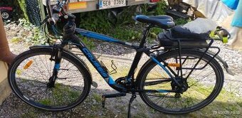 prodej e-Gordo 3.2