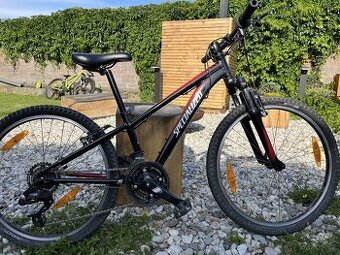 Specialized dětské kolo "24"