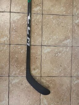 Hokejka CCM ribcor trigger team