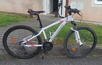 kolo Rockrider 26 velikost XS