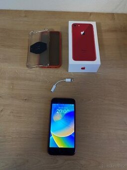 Apple iPhone 8 64GB