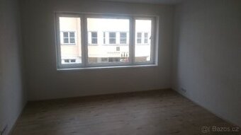 Pronájem bytu 2+kk