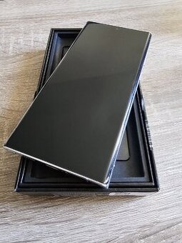 Samsung Galaxy S22 Ultra 256GB, 12GB RAM