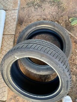 225/45 r17