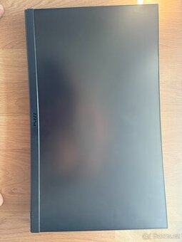 MSI monitor 23.6"