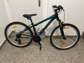 Horské kolo Alpina Eco M10 - velikost rámu XXS 26"