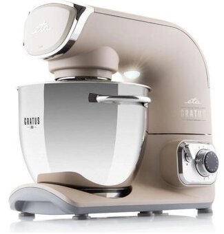 ETA Gratus Evo Smart