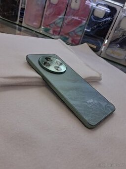 Poco C75 6GB/128GB