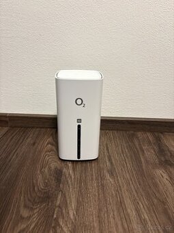 O2 5g box