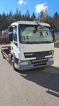 DAF LF