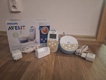 Philips Avent