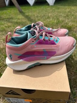 Běžecké boty Nike pegasus trail 5 gtx