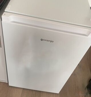 Lednice Gorenje