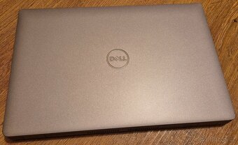 ⭐ Notebook DELL Latitude 5420 14" i5 16GB, 256GB SSD ⭐