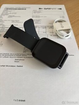 Xiaomi redmi Watch 5 active