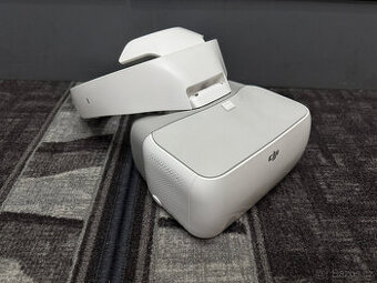 DJI Goggles | VR | FPV |