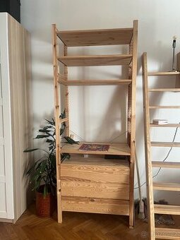 IKEA Ivar