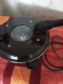 Remoska Grand 4 L