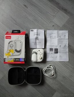 Gamepad iPega 9211A pro Android iOS