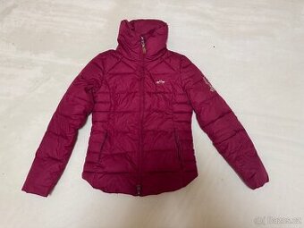 Zimni bunda XS Hv Polo