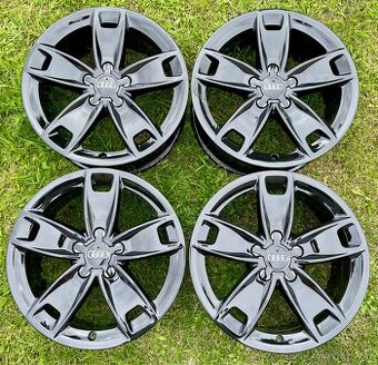 Alu Audi A3/S3 7,5jx17 ET56 5x112