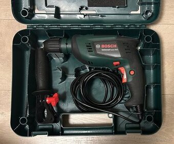 Vrtačka Bosch Universal impact 800