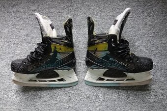 Brusle Bauer Supreme 3S, 6 FIT 2 (EUR 40,5)