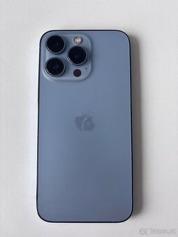 Iphone 13 Pro, 256 GB