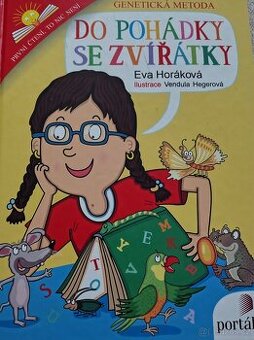 První čtení