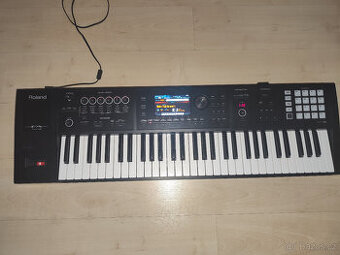 Roland FA-06