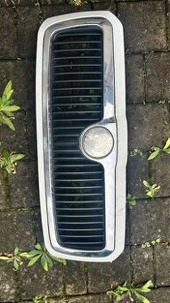 Maska Octavia 1 Facelift