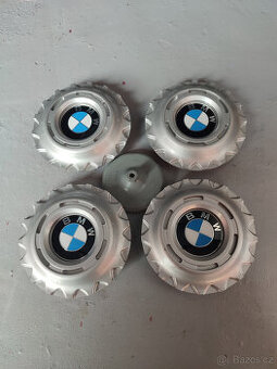 Dekly BMW Style 5 - 1