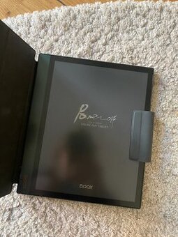 Onyx Boox Note Air 2 Plus (čtečka+tablet)