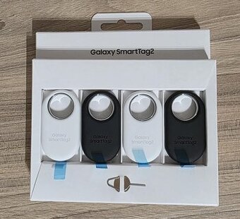 Prodám Samsung Galaxy Watch Ultra