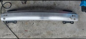 Naraznik tesla model Y