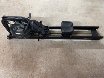 veslovací trenažér