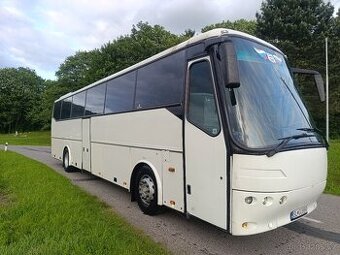 Autobus VDL Bova Futura FHD 12.380