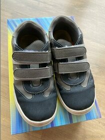 Boty Jonap velikost 33