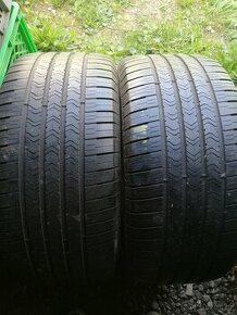 2ks letní pneu 285/40 R20 108V Goodyear