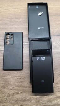 Samsung galaxy s23 ultra 512gb