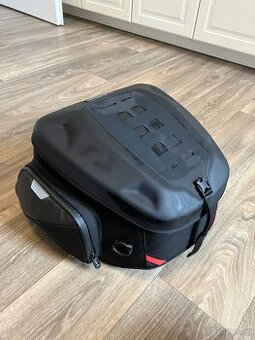 Zadní taška Rearbag Pro 22-34l