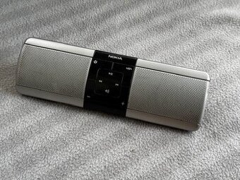 Bluetooth reproduktor Nokia HS-4W