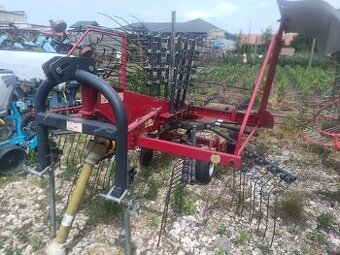 Nahrabovac,shrnovac,hrabacka