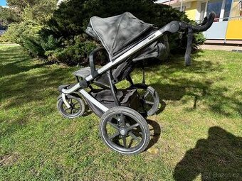 Kočárek Thule Urban Glide 2