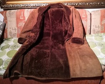 Dámský kabát SNAHA JIHLAVA