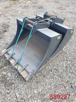 Lehnhoff MS03 symlock