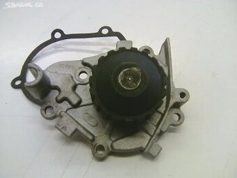 NISSAN MICRA vodní čerpadlo