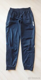 Dětské tepláky vel.164