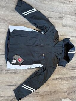 Prodám novou zimní sadu HEAD, vel. M