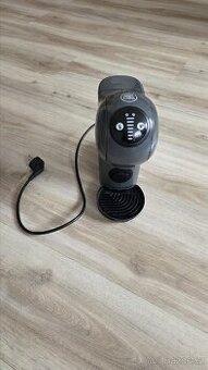 Kávovar Dolce Gusto Genio S